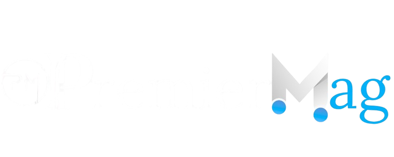 premiermag.co.uk