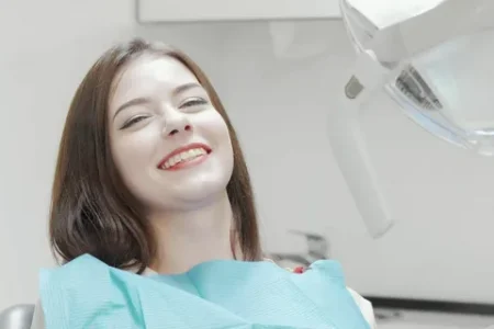 How Often Should You Visit Your Dentist?