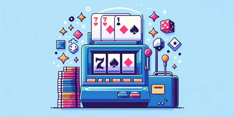 Understanding How Random Number Generators Shape Slot Game Outcomes in the Digital Age